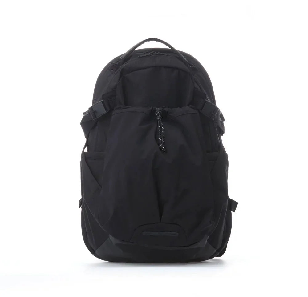 Korean Drawstring Backpack