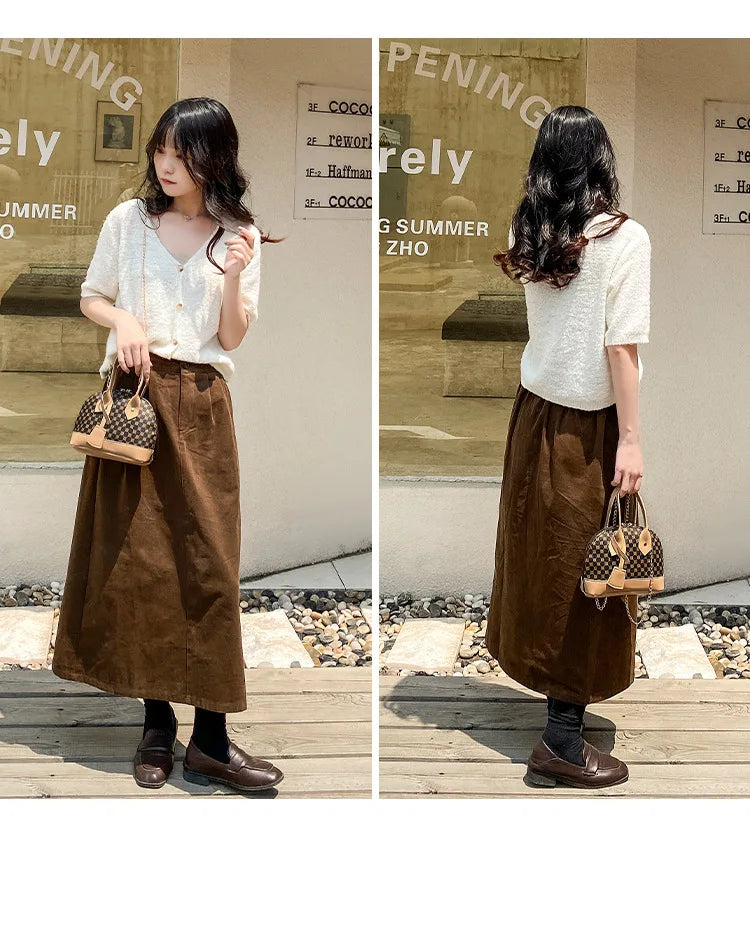 Flower Material Shell Bag Ladies Korean Fashion Handbag Single Shoulder Crossbody Small Bag