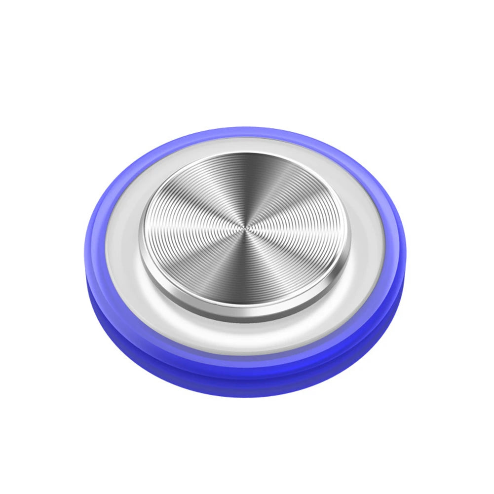 Round Game Joystick Universal Mobile Phone