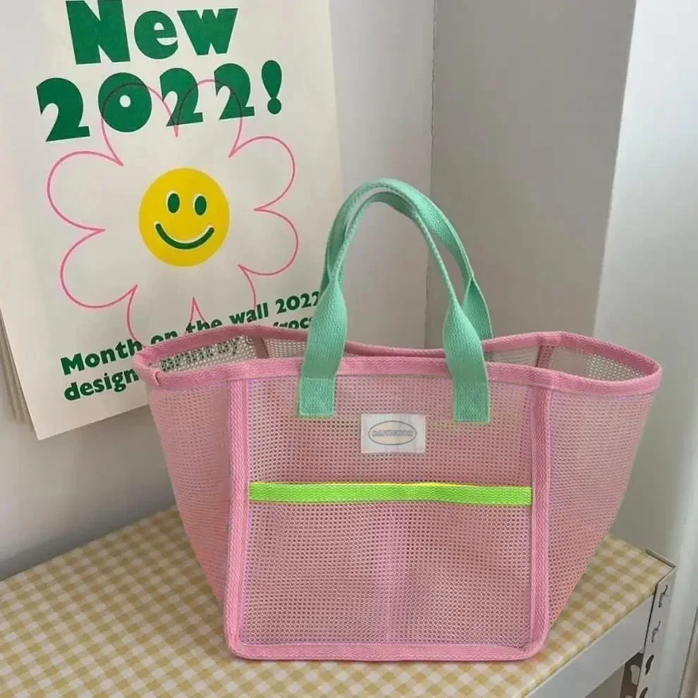 Beach Bag