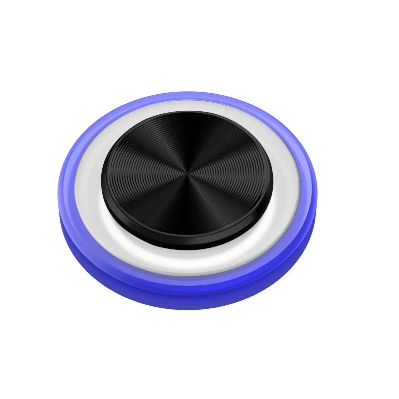 Round Game Joystick Universal Mobile Phone