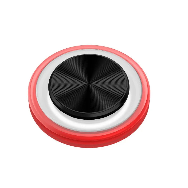 Round Game Joystick Universal Mobile Phone