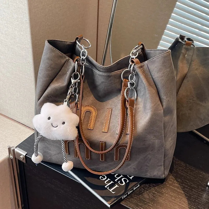 Shoulder Bags Women's Handbag
