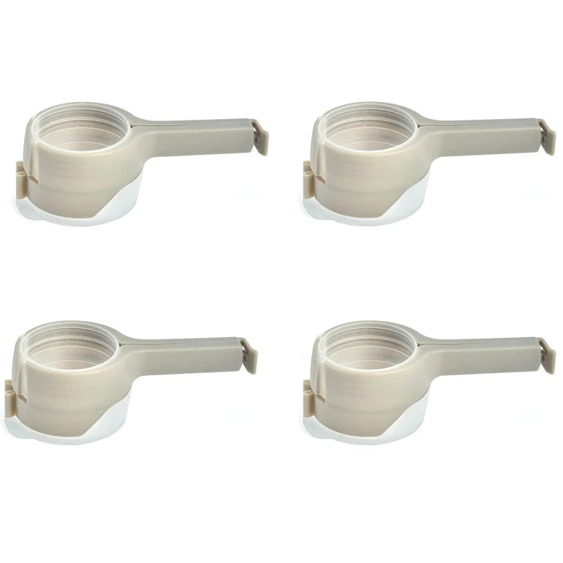 Bag Clips for Food Food Storage Sealing Clips