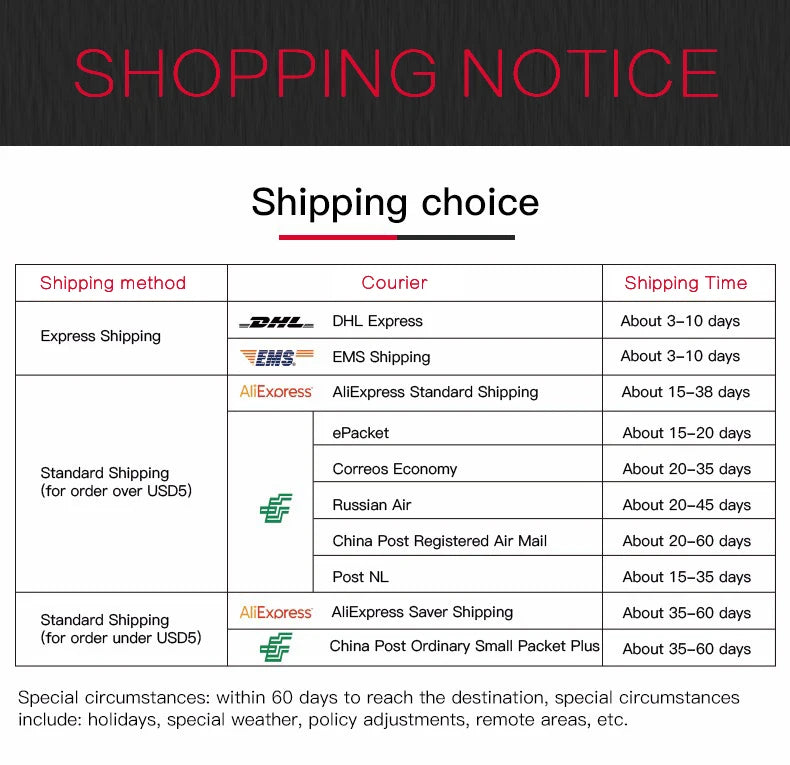 UTHAI CE69 Trendy and minimalist Men watch canvas nylon strap quartz watches European and American retro student couple watch