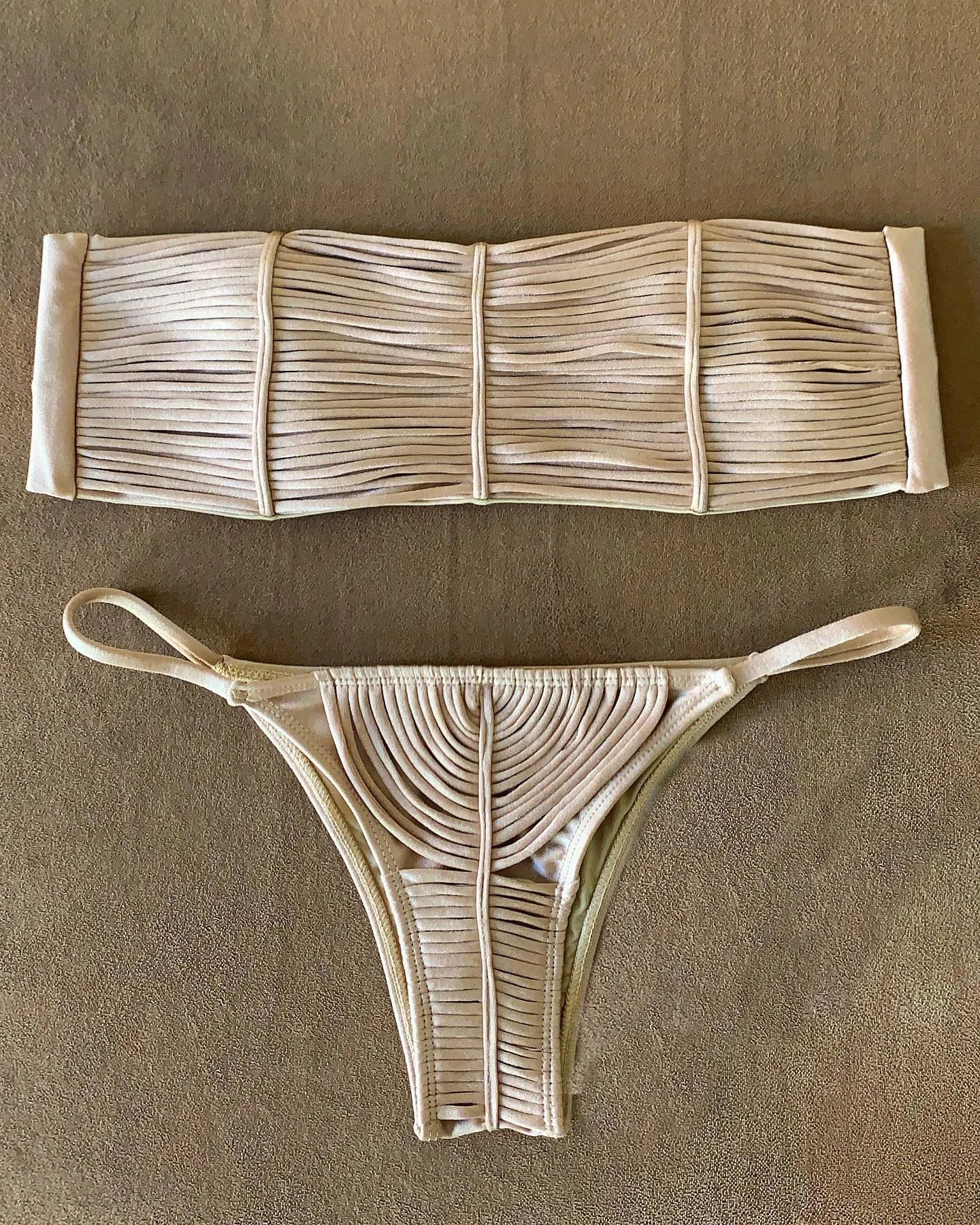 Brazilian sexy Bikini