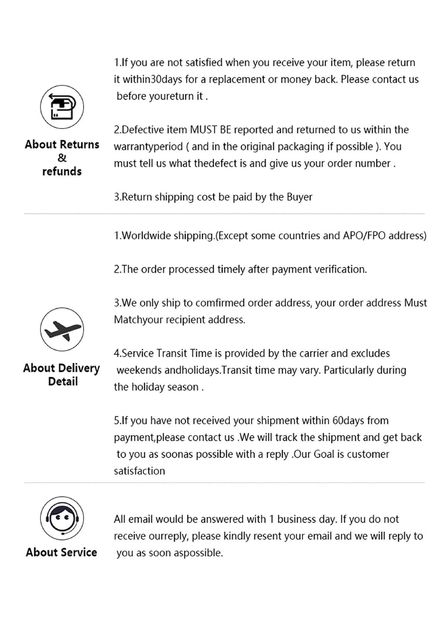 CH Large Capacity Handbag Luxury Brand Temperament Letter Print with Lock Design 2025 Trendy Women's Crossbody Bag