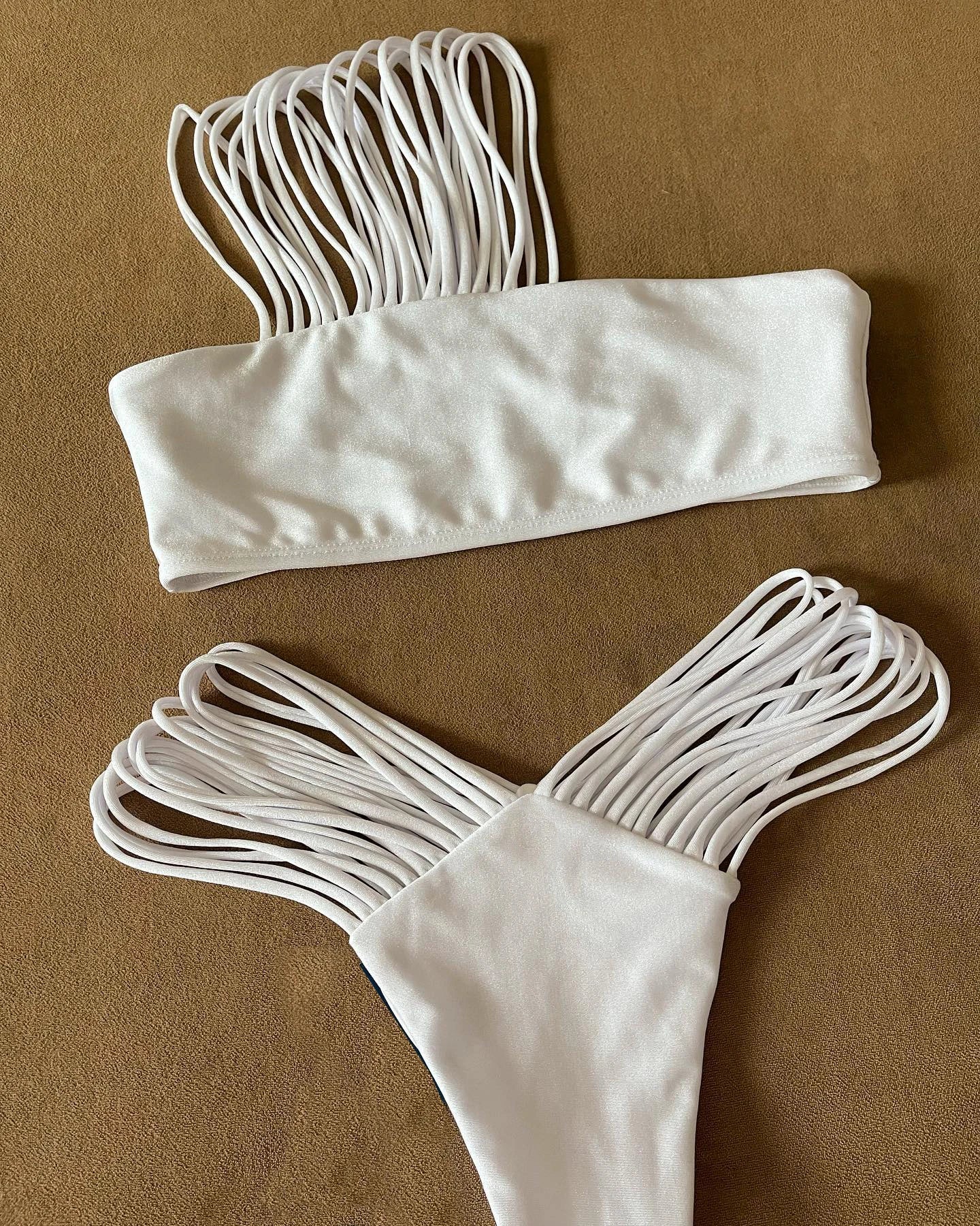 Brazilian sexy Bikini