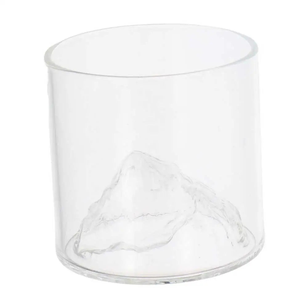Fashioned Handmade Drinkware Drinking Vodka Cup Wine Drinking Glasses Whiskey glass Beer Mug Glass Cup