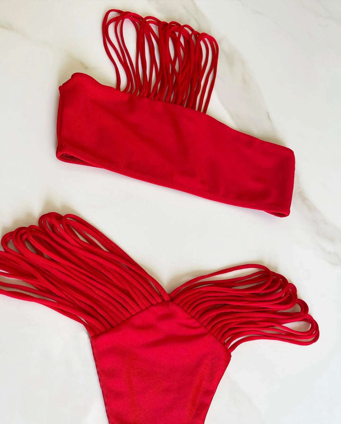 Brazilian sexy Bikini