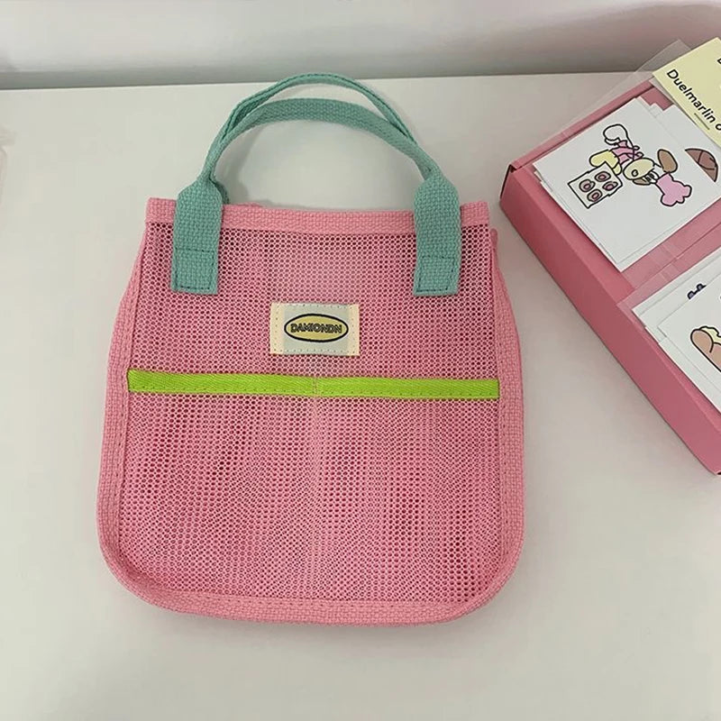 Beach Bag