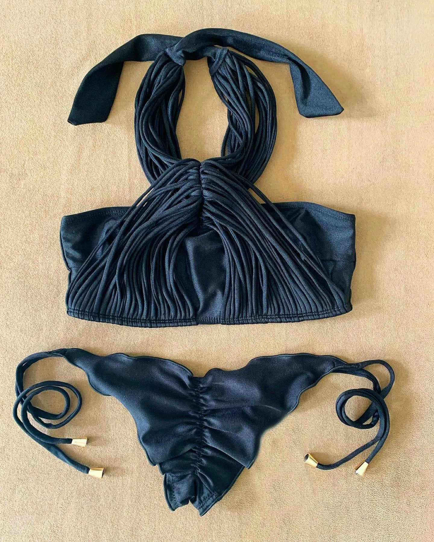 Brazilian sexy Bikini