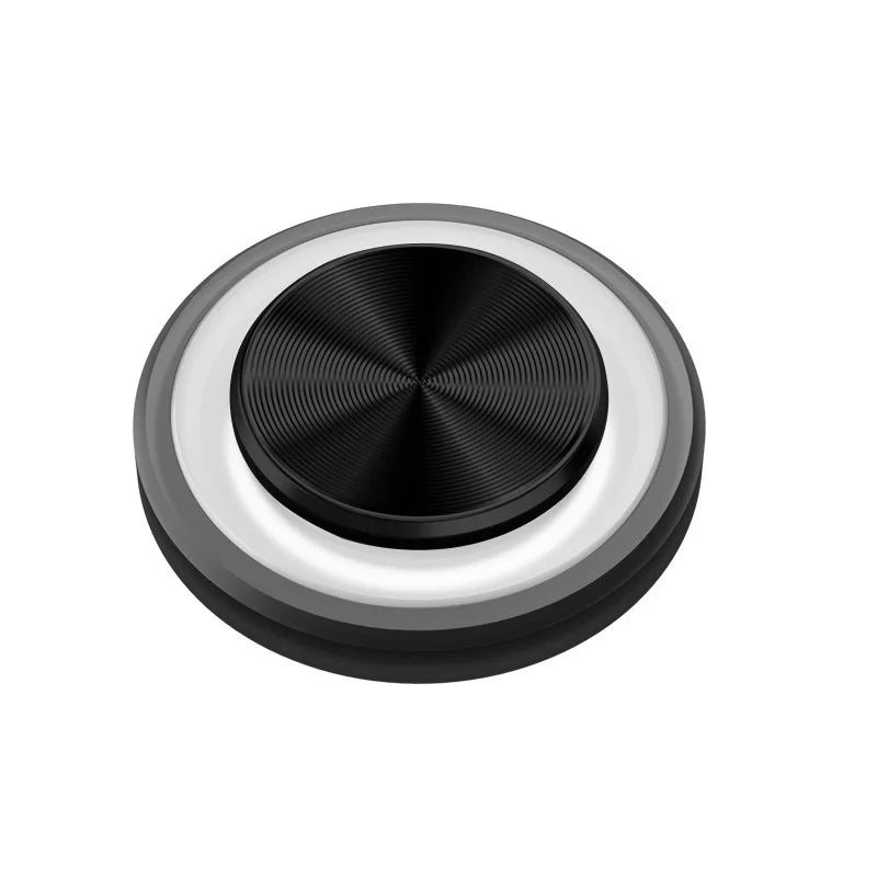 Round Game Joystick Universal Mobile Phone