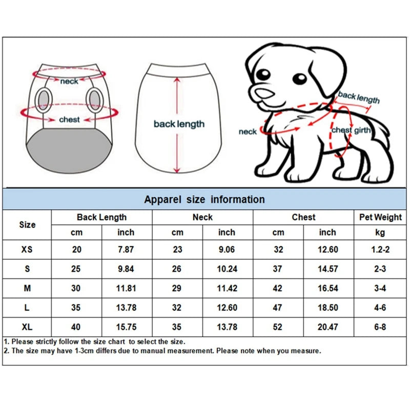 Pet Princess Tulle Dress - Spring/Summer Apparel for Small Dogs & Cats