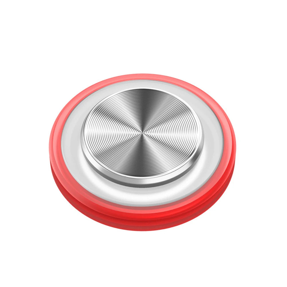 Round Game Joystick Universal Mobile Phone