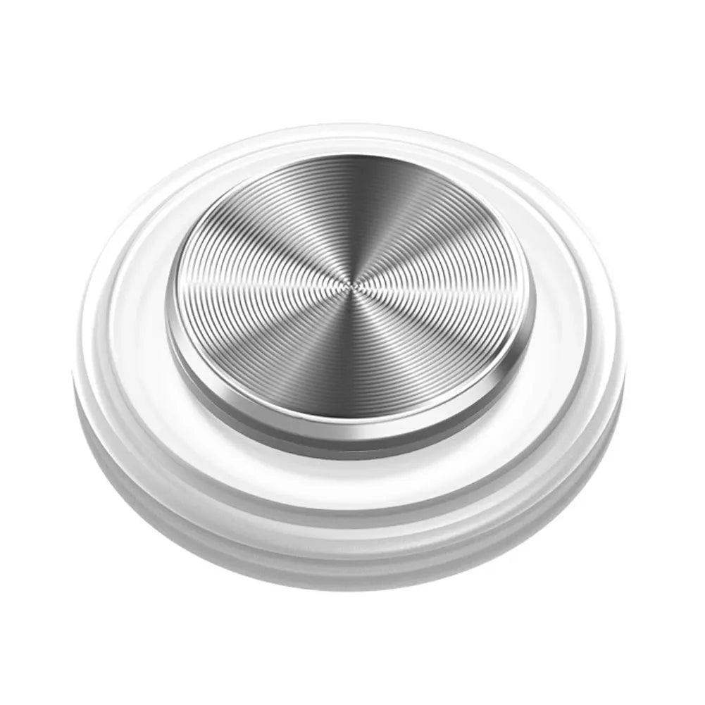 Round Game Joystick Universal Mobile Phone