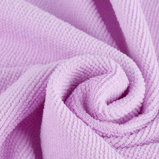 2 Pcs Set Women Camisole Shower Dress Sexy Backless Absorbent Wearable Bath Towel Suspenders Nightdress Dress - BeeTrendyShop.COM