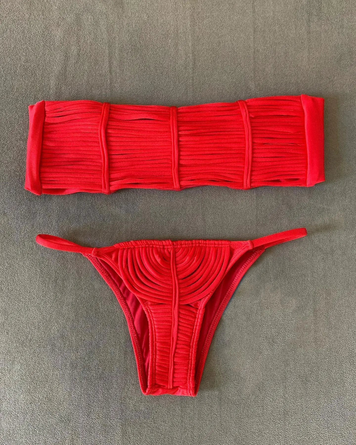 Brazilian sexy Bikini