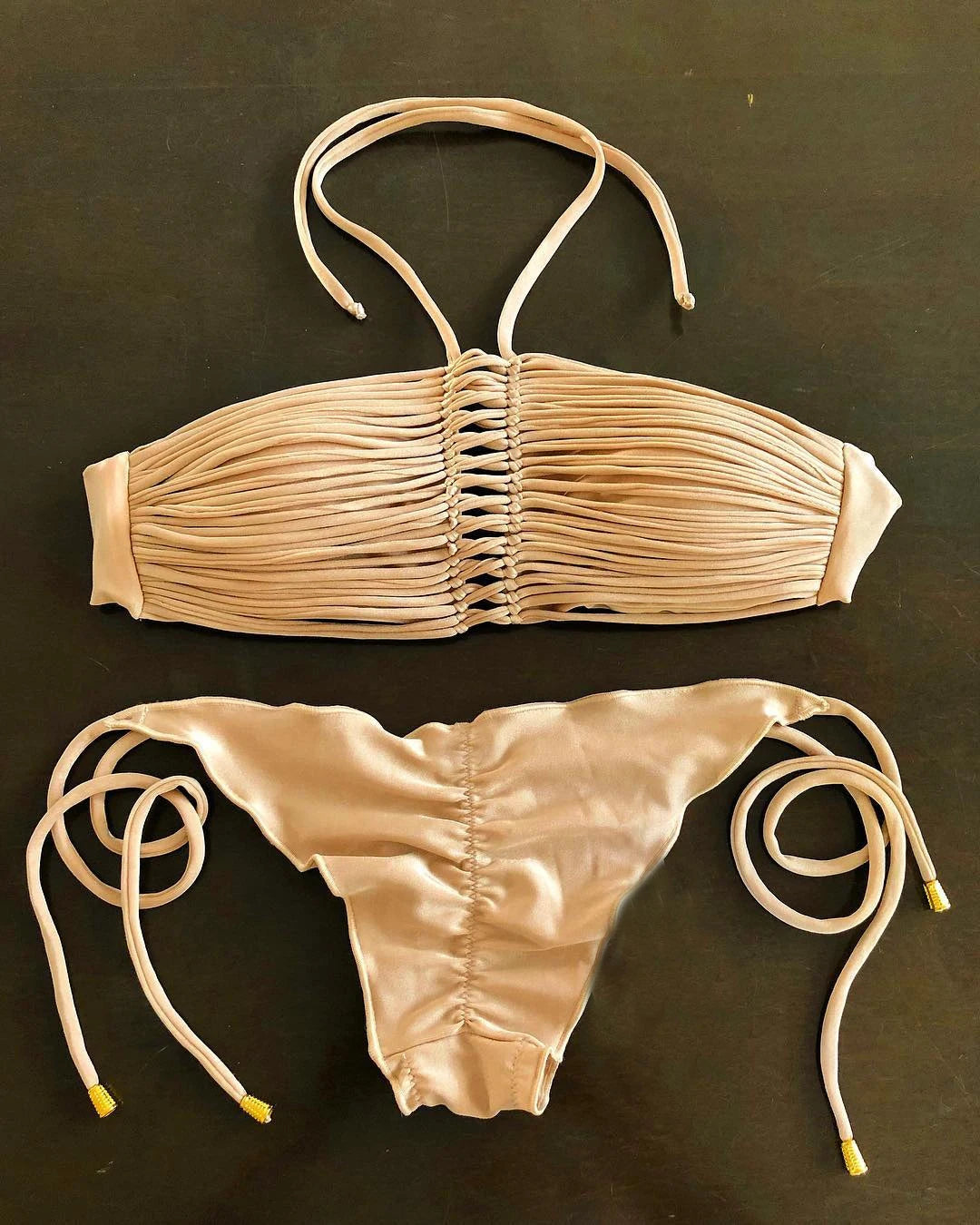 Brazilian sexy Bikini