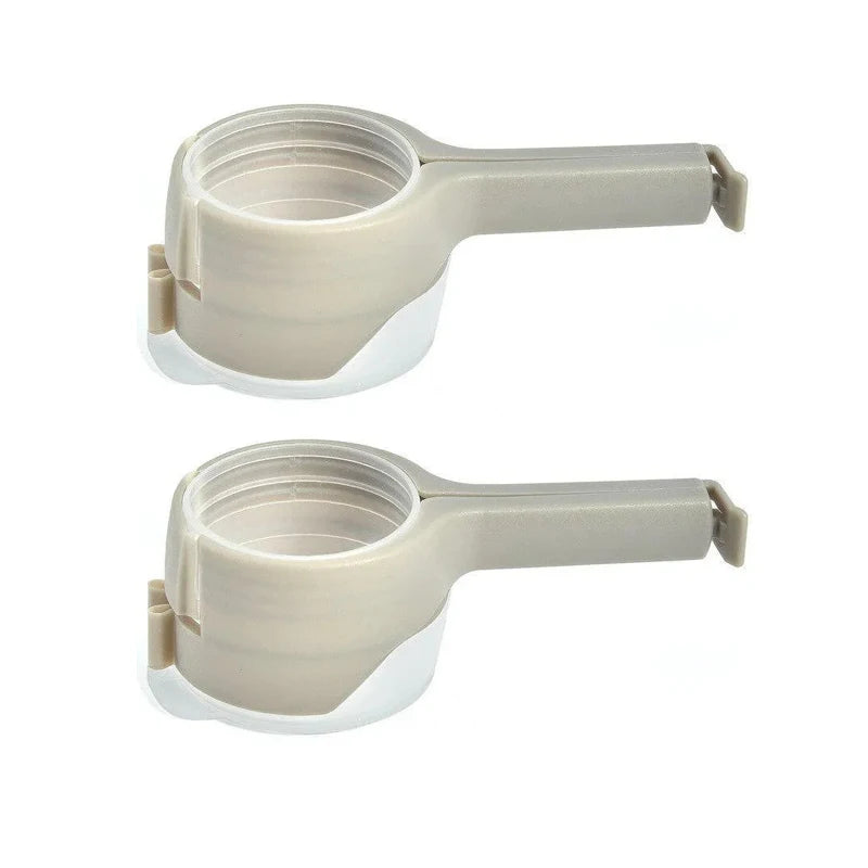 Bag Clips for Food Food Storage Sealing Clips