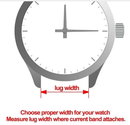 20 22mm Mesh Milanese Bracelet for Omega Seamaster 007 High-end Stainless Steel Watchband for IWC Pilot Quick Fit Folding Buckle
