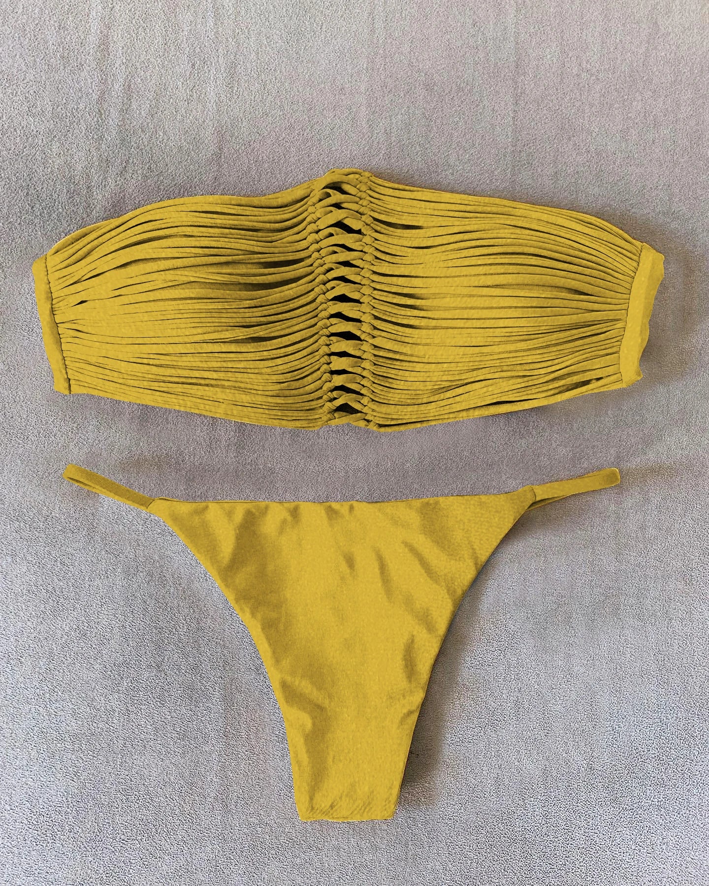 Brazilian sexy Bikini