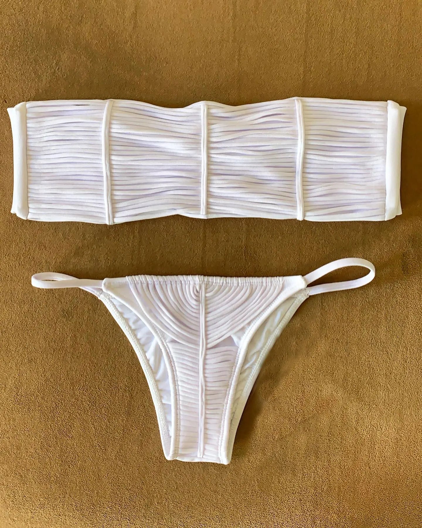 Brazilian sexy Bikini