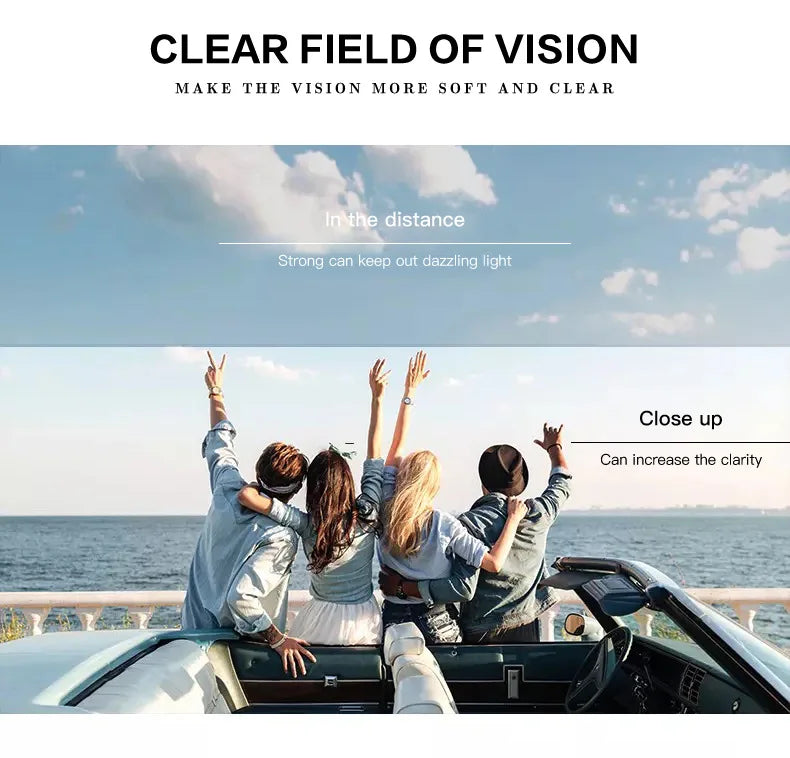 Sunglasses For Men Square Sunglasses Women Trendy Luxe Vintage Fashion Glasses Retro Steampunk Shades Gafas De Sol Hombre