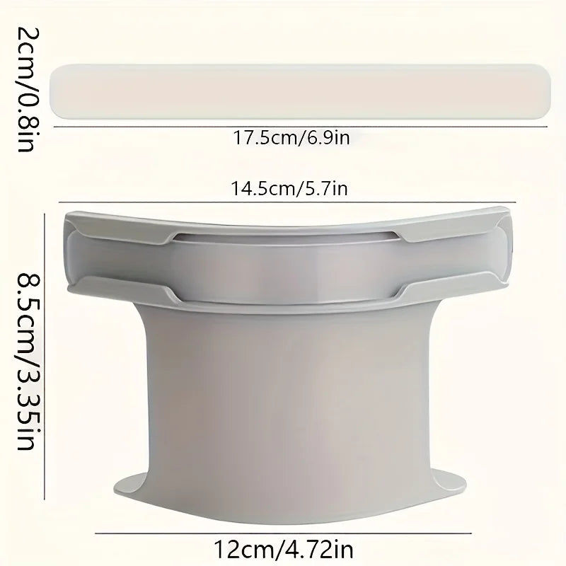 4-Piece Bed Sheet Corner Holders – Secure Four Corners for All Mattress Sizes, Keeps Sheets Tidy
