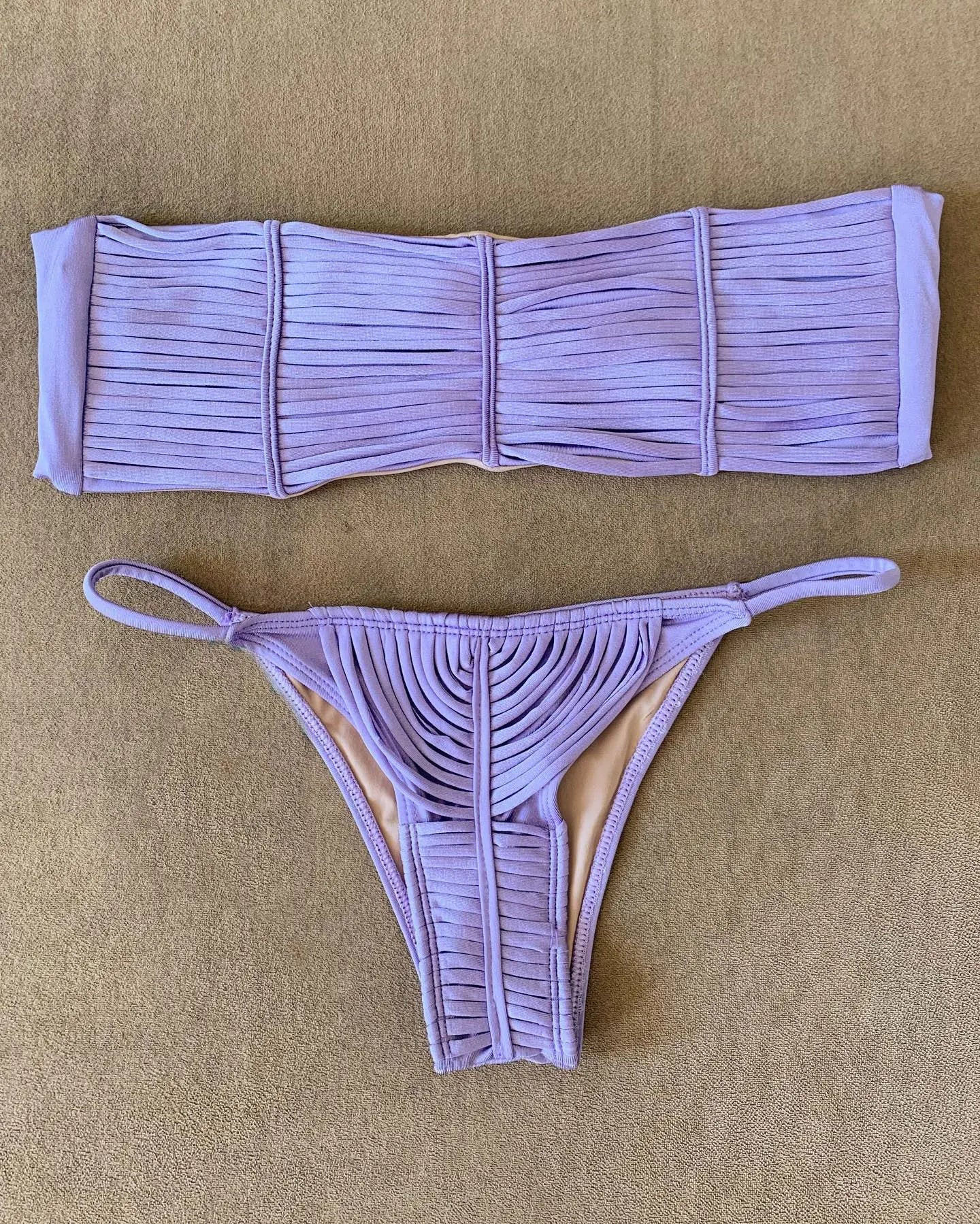 Brazilian sexy Bikini