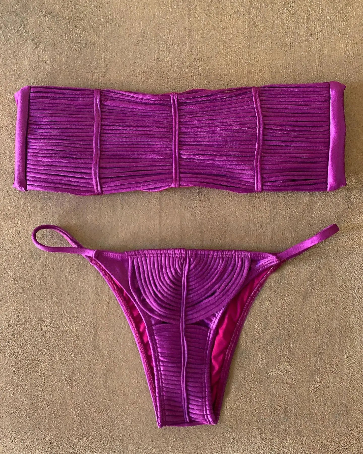 Brazilian sexy Bikini