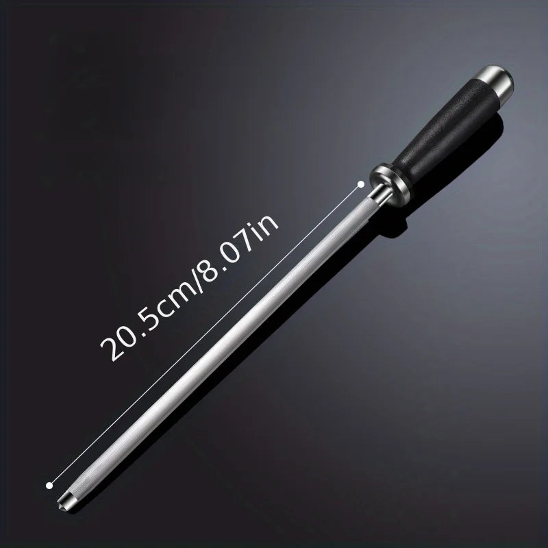 Quality knife sharpener Knife sharpener for chef Multi-functional blade Sharp tool Home kitchen knife sharpener tool