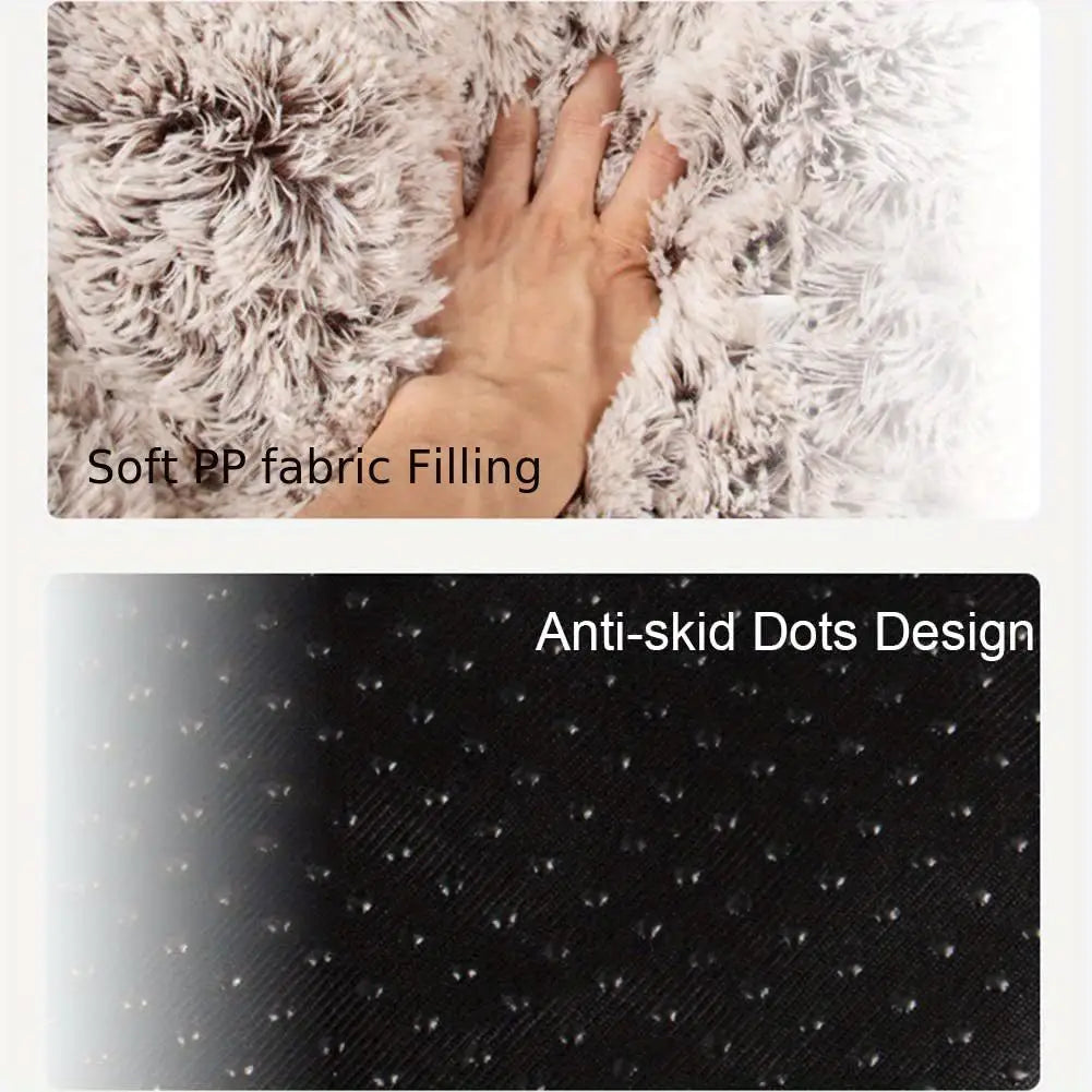 pet‘s sofa