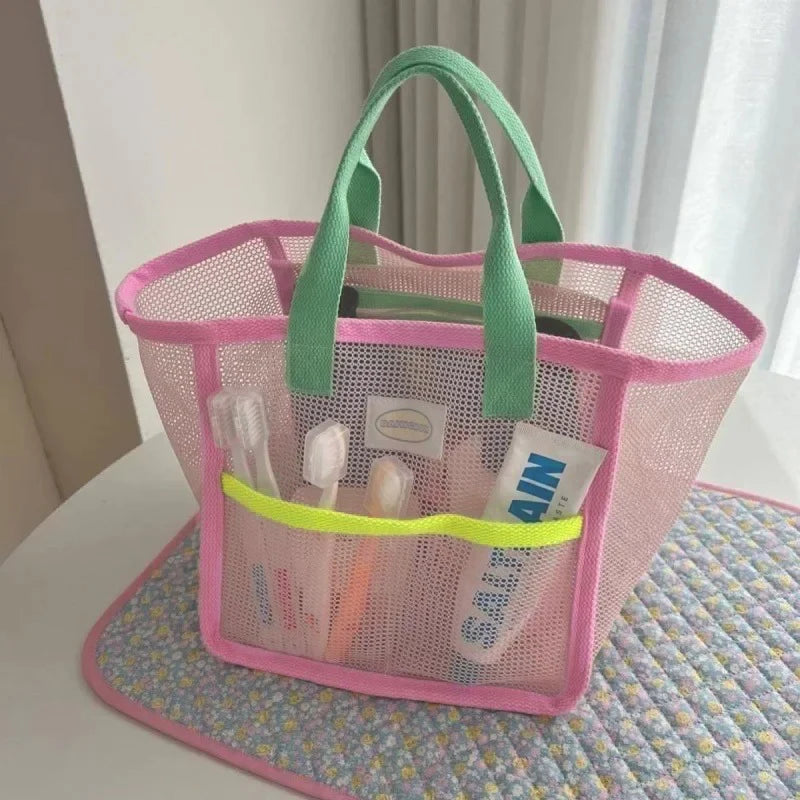 Beach Bag