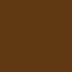 1 Piece of Retro Casual and Elegant Women's Coffee Brown Belt Watch Fashionable Small and Exquisite Round Small Dial Rhinestone Decoration Preppy Style Suitable for Daily Wear Dinner and Other Occasions Decorative Wrists