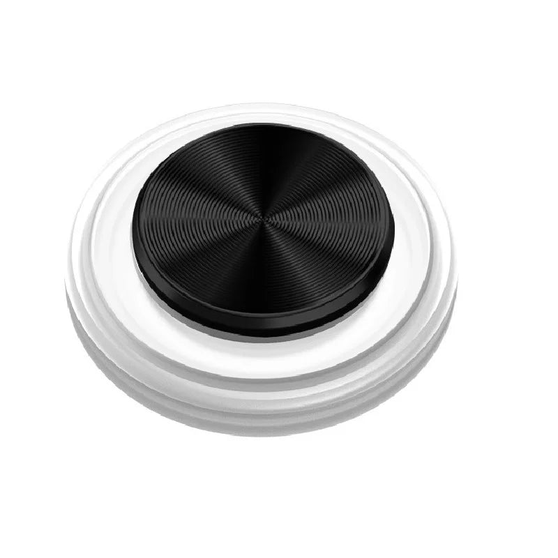 Round Game Joystick Universal Mobile Phone