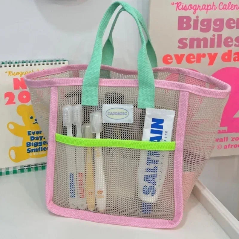 Beach Bag