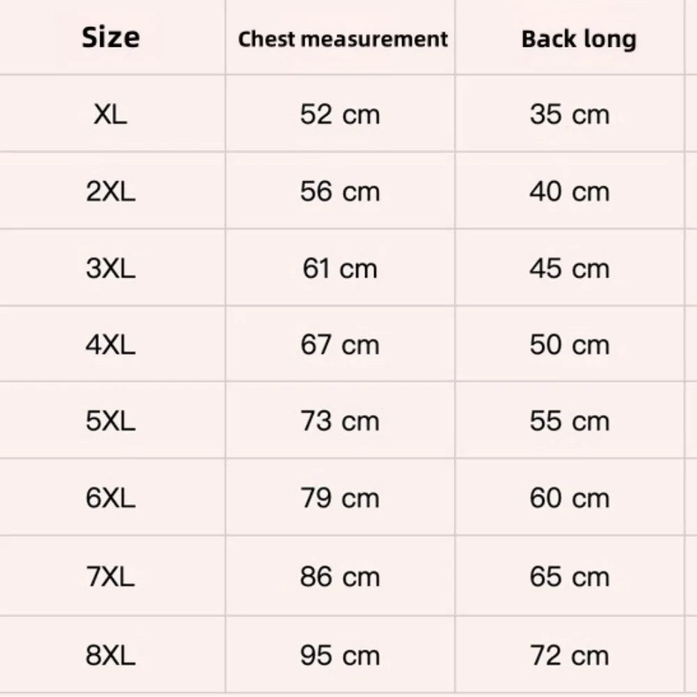 4-Leg Waterproof Dog Raincoat for Medium & Large Breeds