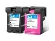 Mini Digital Printing Machine for Code Print