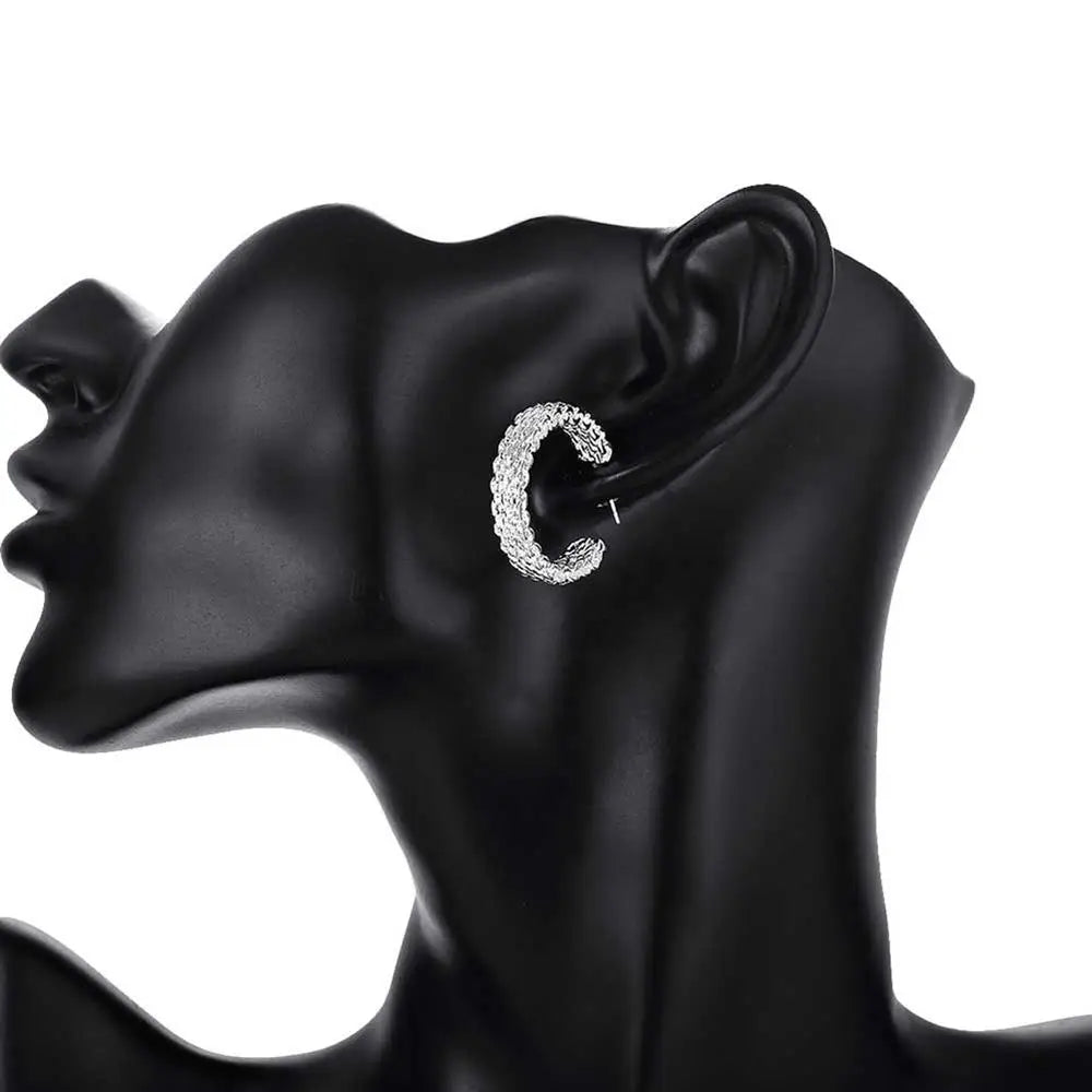 Ear Rings
