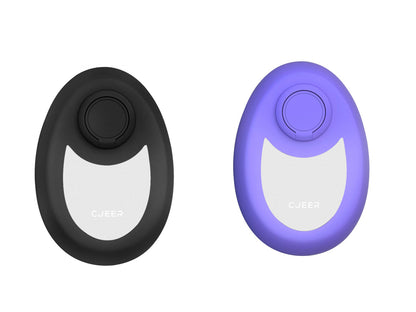 Crystal Hair Remover – Painless & Reusable Hair Eraser for Women & Men