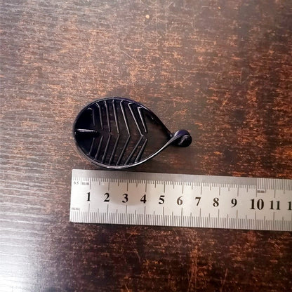 DIY Twist Hair Clip – Ponytail Claw Clips Hair Accessories for Women