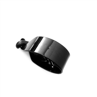 DIY Twist Hair Clip – Ponytail Claw Clips Hair Accessories for Women