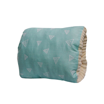 Baby Nursing Arm Pillow – Adjustable Breastfeeding Support Cushion