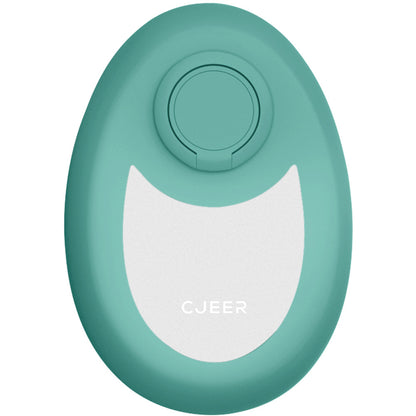 Crystal Hair Remover – Painless & Reusable Hair Eraser for Women & Men