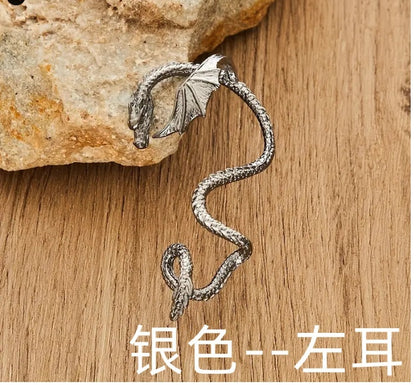Fashion Stud Earrings – Trendy Jewelry for Women