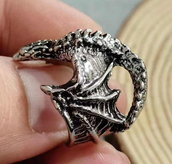 Fashion Earrings – Trendy Jewelry for Women (Style B)