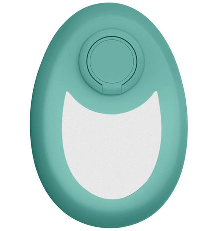 Crystal Hair Remover – Painless & Reusable Hair Eraser for Women & Men