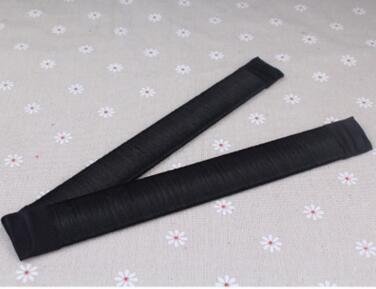 Magic French Twist Hair Bun Maker – Elastic Hair Tie Styling Tool for Women