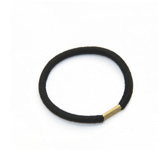 Magic French Twist Hair Bun Maker – Elastic Hair Tie Styling Tool for Women